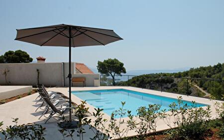 Villa Pietra